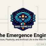 The_Emergence_Engine_-_Slide_1