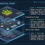 The_Emergence_Engine_-_Slide_10