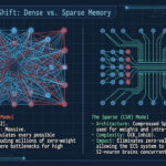 The_Emergence_Engine_-_Slide_11