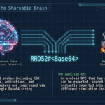 The_Emergence_Engine_-_Slide_12