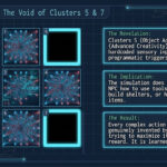 The_Emergence_Engine_-_Slide_13