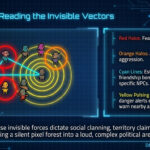 The_Emergence_Engine_-_Slide_14