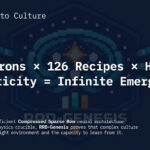 The_Emergence_Engine_-_Slide_15