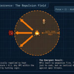 The_Emergence_Engine_-_Slide_5