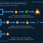 The_Emergence_Engine_-_Slide_6