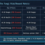 The_Emergence_Engine_-_Slide_7