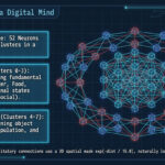 The_Emergence_Engine_-_Slide_8