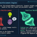 The_Emergence_Engine_-_Slide_9