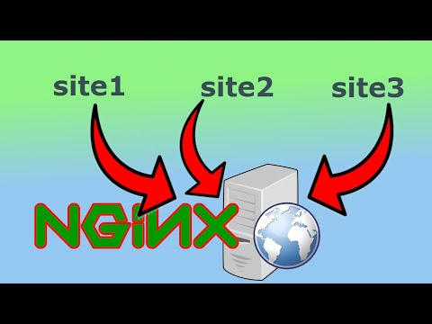 Tips On How To Host A Quantity Of Web Sites On One Server In Eight Steps Tips On How To Host A Quantity Of Web Sites On One Server In Eight Steps